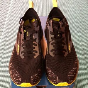 Brooks Levitate 4